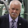 Picture of Логиновский Владимир Александрович